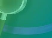 Alfred nouveautés meilleur lanceur d’apps pour