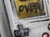 Commission européenne siffle partie pour l’aéroport Notre Dame Landes