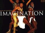 trop d’imagination…