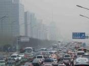 POLLUTION CANCERS: preuves s'accumulent contre particules Cancer Epidemiology, Biomarkers Prevention