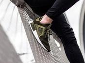 Adidas Originals Olive