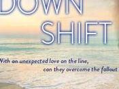 Découvrez court extrait Down Shift Bromberg Extrait traduit