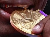 titre olympique rapportera euros athlètes français