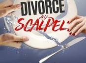 Divorce scalpel