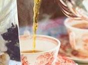 1328. Quand s'agit meurtre, n'est guère facile reconnaître petits détails importants.*