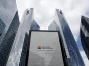 Cinéma L’outsider, infos