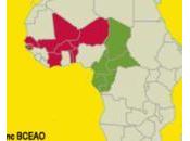 Franc permet-il d’accroitre échanges commerciaux
