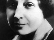 avril 1916 Marina Tsvetaeva, Poèmes Blok,