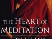 vibration conscience selon Dalaï Lama