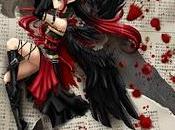 Lectures mois d'avril 2016