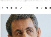 Pour répondre l’inculture politique écologique