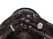 A$AP Ferg ALWAYS STRIVE PROSPER