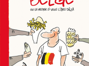 Comment devenir Belge rester vous l’êtes déjà