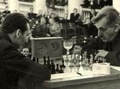 Quizz hebdo échecs: podium lecteurs