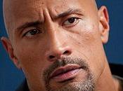 Cinéma Fast Furious tournage