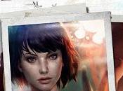 moment: Life strange