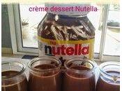 mois d'Avril 2016 idée fête pères mères