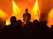 Guillaume Perret & Electric Epic l’Amalgame