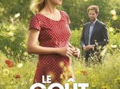 Cinéma goût merveilles, critique