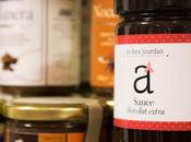 Marché Jean Talon meilleur Andréa Jourdan