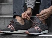 Asphaltgold KangaROOS Omnirun “Mouse”