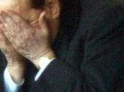 humiliation plus pour Milan l’agonie