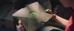 Xbox magnifique touchante vidéo d’un fan…