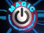 3ème édition salon MAGIC déjà programmée