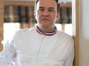Chef Emmanuel Renaut haute gastronomie portée jeunes gourmets