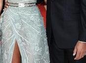 Quels sont couples plus glamours Sport