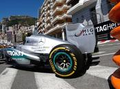 L’histoire Mercedes