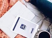 L'entreprise 21eme siècle