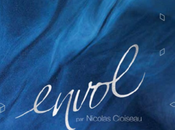 Gourmandise/Food Envol, nouvelle collection Maison Chocolat