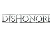 Dishonored revient novembre 2016