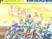 Stage balade moto avec Vincenduro dans Tarn