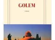 Golem