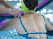 SCLÉROSE plaques: Yoga aquagym efficaces aussi contre symptômes Medicine Science Sports Exercise