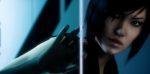 [Preview] Mirror’s Edge Catalyst n’ayez peur vide