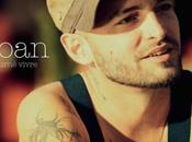 CLIP JOUR Soan Colocation