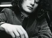 Jouez question mercredi échecs