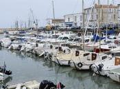 Charente-Maritime 1ère destination préférée Français