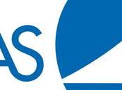 Bilan 2015 année record pour l’Industrie Française Aéronautique, Spatiale, Défense Sécurité