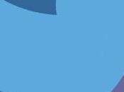 Twitter pour Mac: nouveaux sondages, Moments