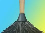 Hazel automatise mieux gestion votre