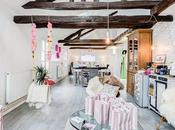 Actu Déco lancement l’Institut