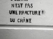 télé vous manipule tous soirs 20H00