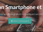 PhoneHubs facilite réparation smartphones