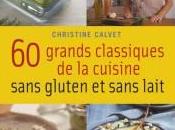 cuisine dietetique