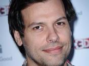 Cinéma Papa maman tournage