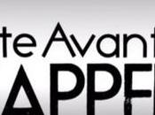 grands mécanismes l'économie clair Mirabelle